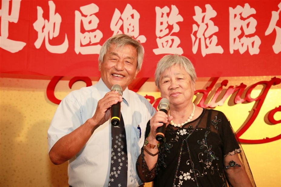 H272.jpg