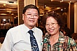 H203.jpg
