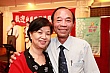 H205.jpg