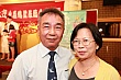 H207.jpg