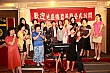 H220.jpg
