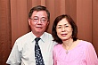 H230.jpg