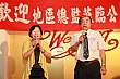 H239.jpg