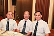 H240.jpg