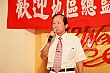 H251.jpg