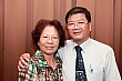 H253.jpg