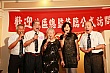 H254.jpg