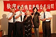 H255.jpg