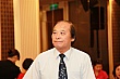 H265.jpg