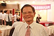 H275.jpg