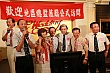 H278.jpg
