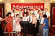 H281.jpg
