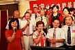 H283.jpg