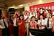 H285.jpg
