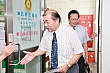Yzn00.jpg