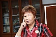 Yzn05.jpg
