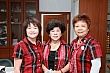 Yzn06.jpg