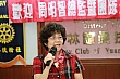 Yzn08.jpg