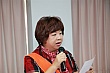 Yzn10.jpg