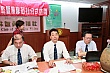 Yzn102.jpg