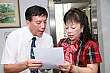 Yzn104.jpg