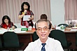 Yzn30.jpg