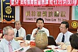 Yzn40.jpg
