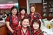 Yzn44.jpg