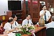 Yzn63.jpg