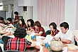 Yzn95.jpg