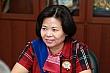 Yzn126.jpg