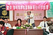 Yzn164.jpg