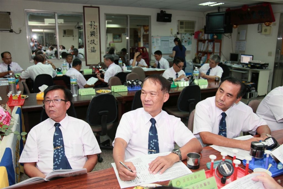 Sihu04.jpg