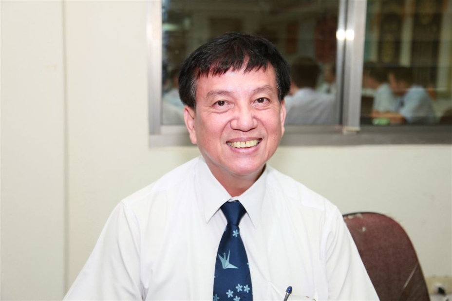 Sihu07.jpg