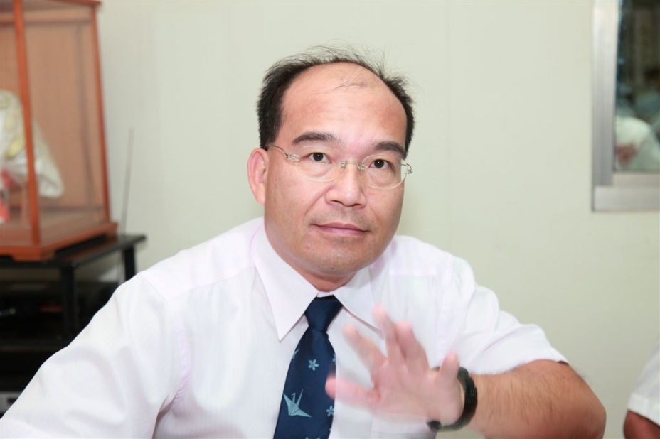 Sihu21.jpg