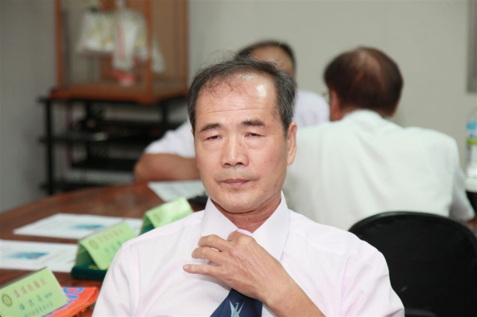 Sihu33.jpg