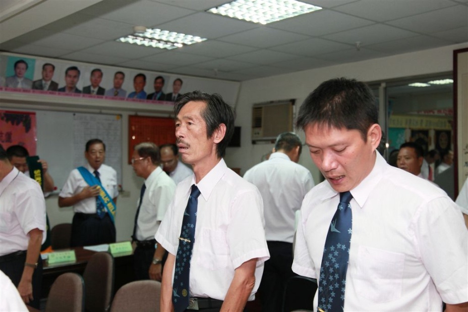 Sihu45.jpg