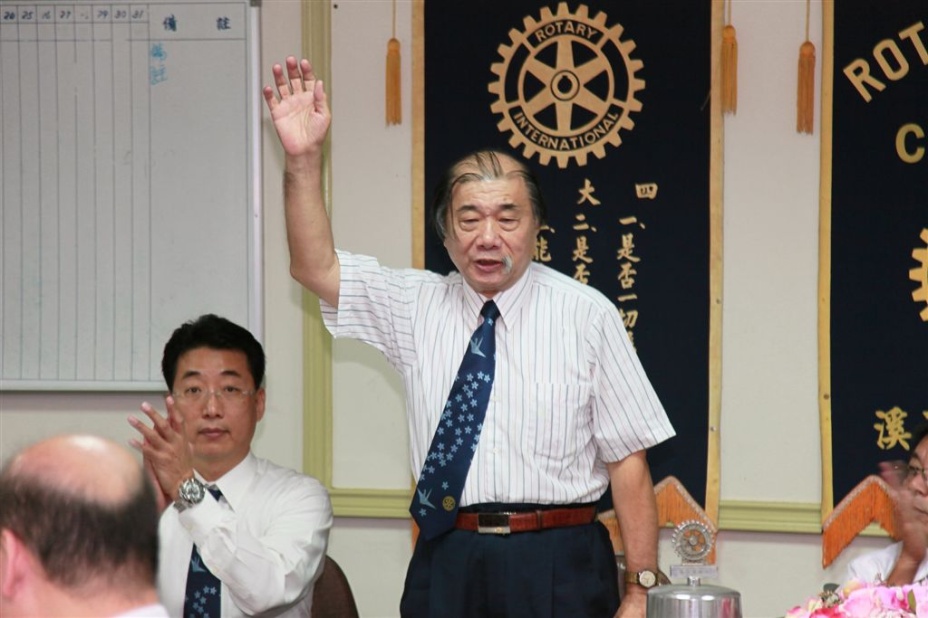 Sihu50.jpg