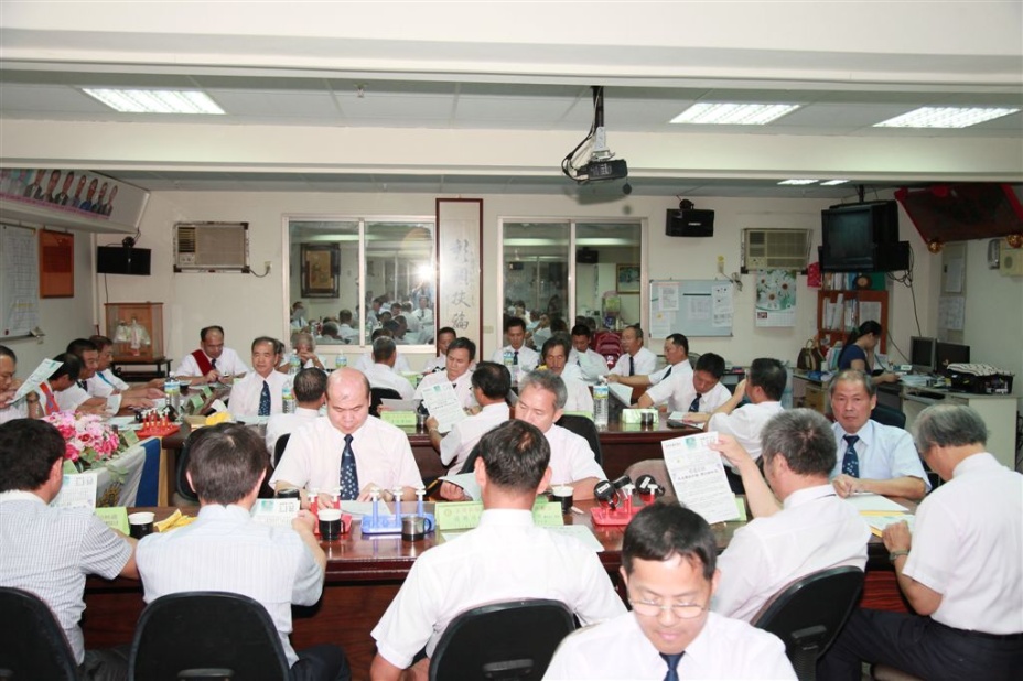Sihu70.jpg