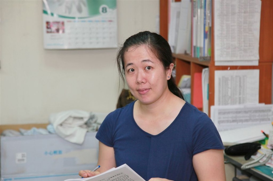 Sihu91.jpg