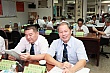 Sihu00.jpg