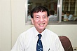 Sihu07.jpg