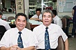 Sihu08.jpg
