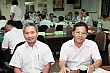 Sihu11.jpg