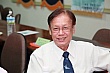 Sihu12.jpg