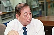 Sihu14.jpg