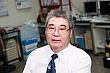 Sihu20.jpg