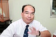 Sihu21.jpg