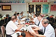 Sihu23.jpg