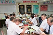 Sihu24.jpg